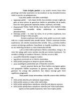 Referāts 'Valsts budžets', 9.