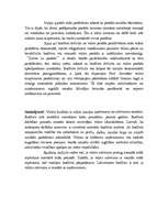 Referāts 'Valsts budžets', 10.