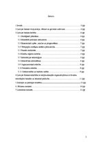 Referāts 'Latvijas Banka', 2.
