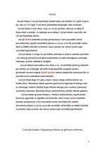 Referāts 'Latvijas Banka', 3.