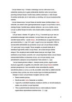 Referāts 'Latvijas Banka', 4.