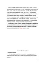 Referāts 'Latvijas Banka', 5.