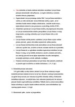 Referāts 'Latvijas Banka', 6.
