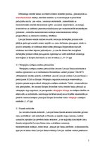 Referāts 'Latvijas Banka', 7.
