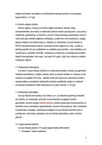 Referāts 'Latvijas Banka', 8.