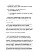 Referāts 'Latvijas Banka', 9.