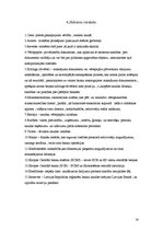 Referāts 'Latvijas Banka', 14.