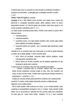 Konspekts 'Izziņas procesi. Uzmanība, domāšana, atmiņa', 8.