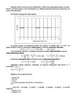 Konspekts 'Teletrafika teorija', 1.
