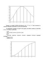 Konspekts 'Teletrafika teorija', 2.