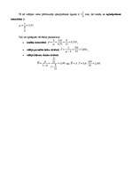 Konspekts 'Teletrafika teorija', 3.