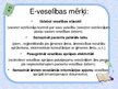 Prezentācija 'E-veselība', 4.