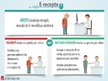 Prezentācija 'E-veselība', 9.
