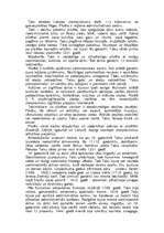 Referāts 'Talsi', 1.