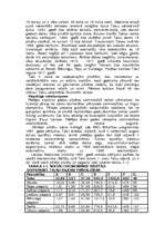 Referāts 'Talsi', 2.