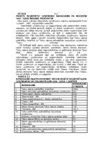 Referāts 'Talsi', 5.