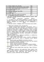 Referāts 'Talsi', 6.