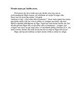 Referāts 'Pulvertornis', 3.