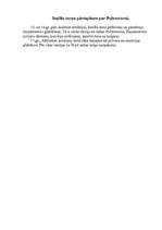 Referāts 'Pulvertornis', 4.