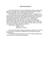 Referāts 'Pulvertornis', 5.