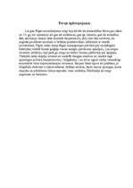 Referāts 'Pulvertornis', 6.