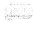 Referāts 'Pulvertornis', 7.