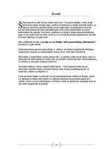 Konspekts 'Latvijas un citu Baltijas valstu pamatrādītāju salīdzinājums', 2.