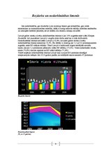 Konspekts 'Latvijas un citu Baltijas valstu pamatrādītāju salīdzinājums', 5.