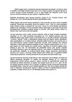 Konspekts 'Latvijas un citu Baltijas valstu pamatrādītāju salīdzinājums', 6.