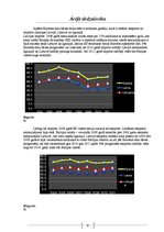Konspekts 'Latvijas un citu Baltijas valstu pamatrādītāju salīdzinājums', 7.