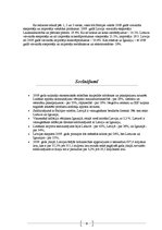 Konspekts 'Latvijas un citu Baltijas valstu pamatrādītāju salīdzinājums', 9.