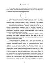 Referāts 'Forma kā simbols', 2.