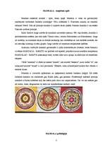 Referāts 'Forma kā simbols', 4.