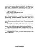 Referāts 'Forma kā simbols', 5.