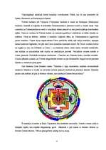 Referāts 'Forma kā simbols', 6.