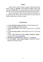 Referāts 'Forma kā simbols', 9.