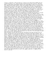 Eseja '"The Family Is Universal." Evaluate This Claim ', 1.