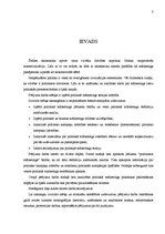 Referāts 'Politiskais mārketings', 3.