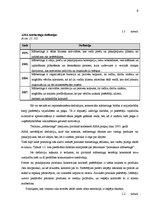 Referāts 'Politiskais mārketings', 6.