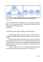 Referāts 'Politiskais mārketings', 8.