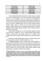 Referāts 'Politiskais mārketings', 11.