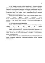 Referāts 'Politiskais mārketings', 12.