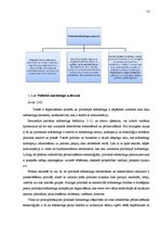 Referāts 'Politiskais mārketings', 13.