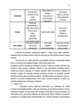 Referāts 'Politiskais mārketings', 17.