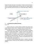 Referāts 'Politiskais mārketings', 18.