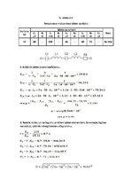 Paraugs 'Ķēžu teorija, nesazarotas maiņstrāvas ķēdes aprēķins', 1.
