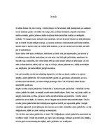 Referāts 'Pašnāvības', 3.