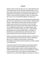 Referāts 'Pašnāvības', 4.