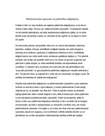 Referāts 'Pašnāvības', 6.