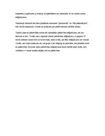 Referāts 'Pašnāvības', 7.